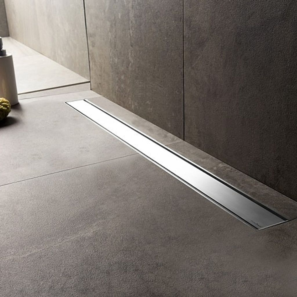 easydrain douchegoot