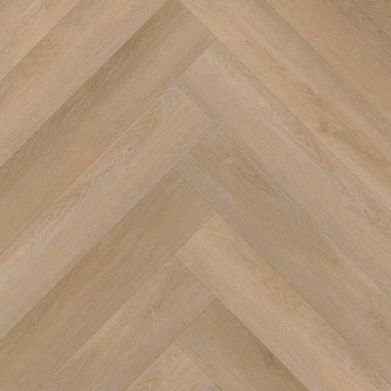 Belakos Attico Visgraat XL 81 – 1.87 m² Per Pak